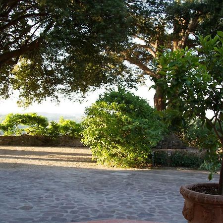 Villa Fillinelle Tavarnelle Val di Pesa Екстериор снимка